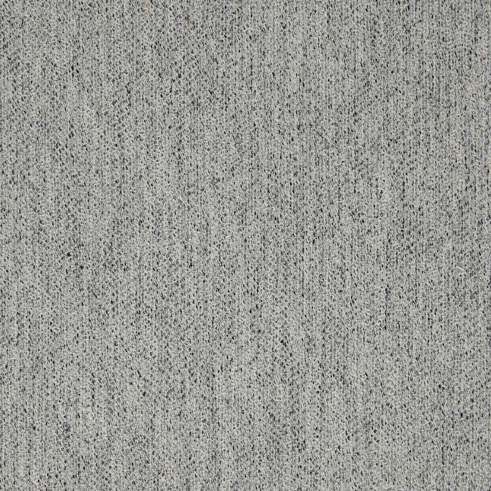 Corland Upholstered Fabric Sofa by Modway