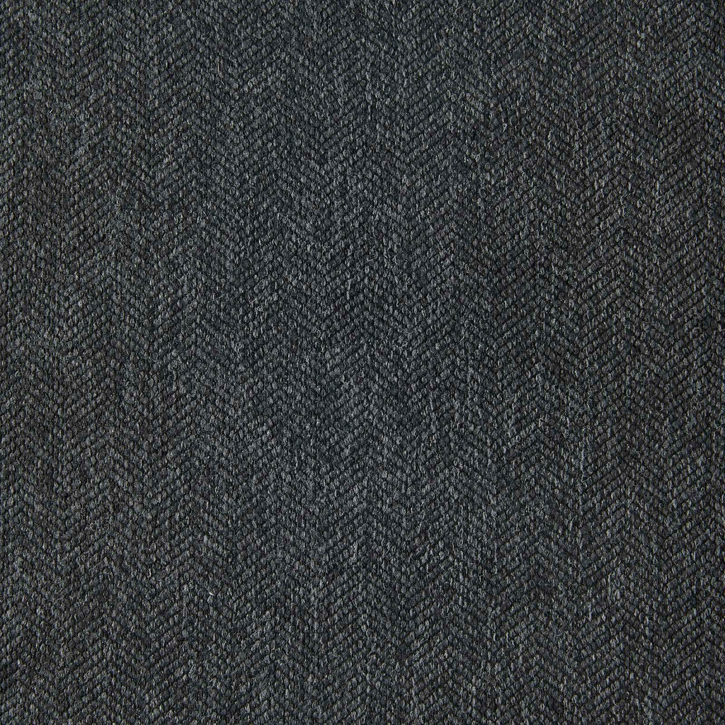 Corland Upholstered Fabric Armchair by Modway