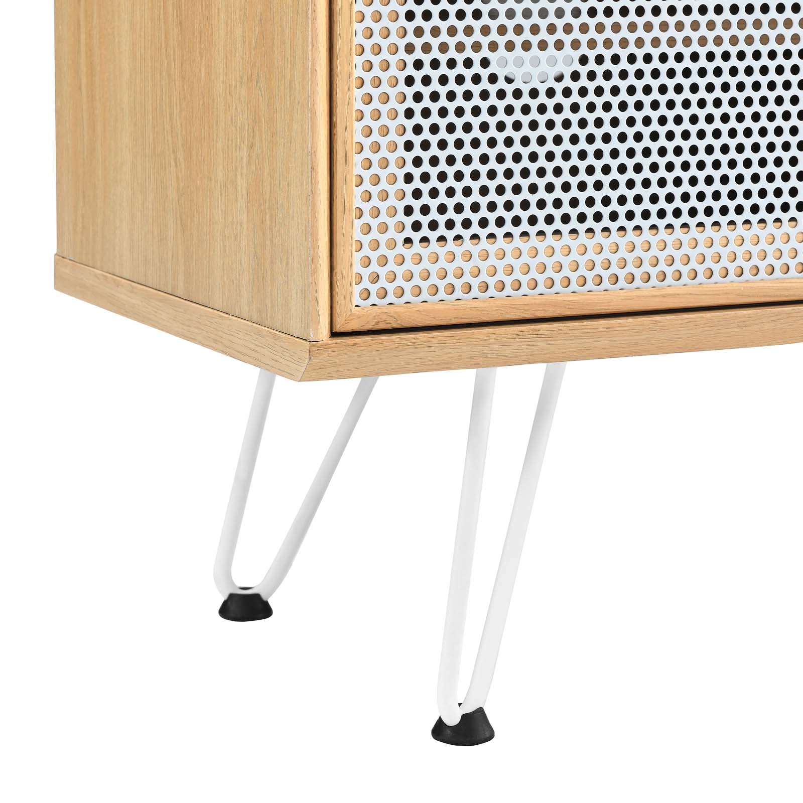 Nomad 47" TV Stand by Modway