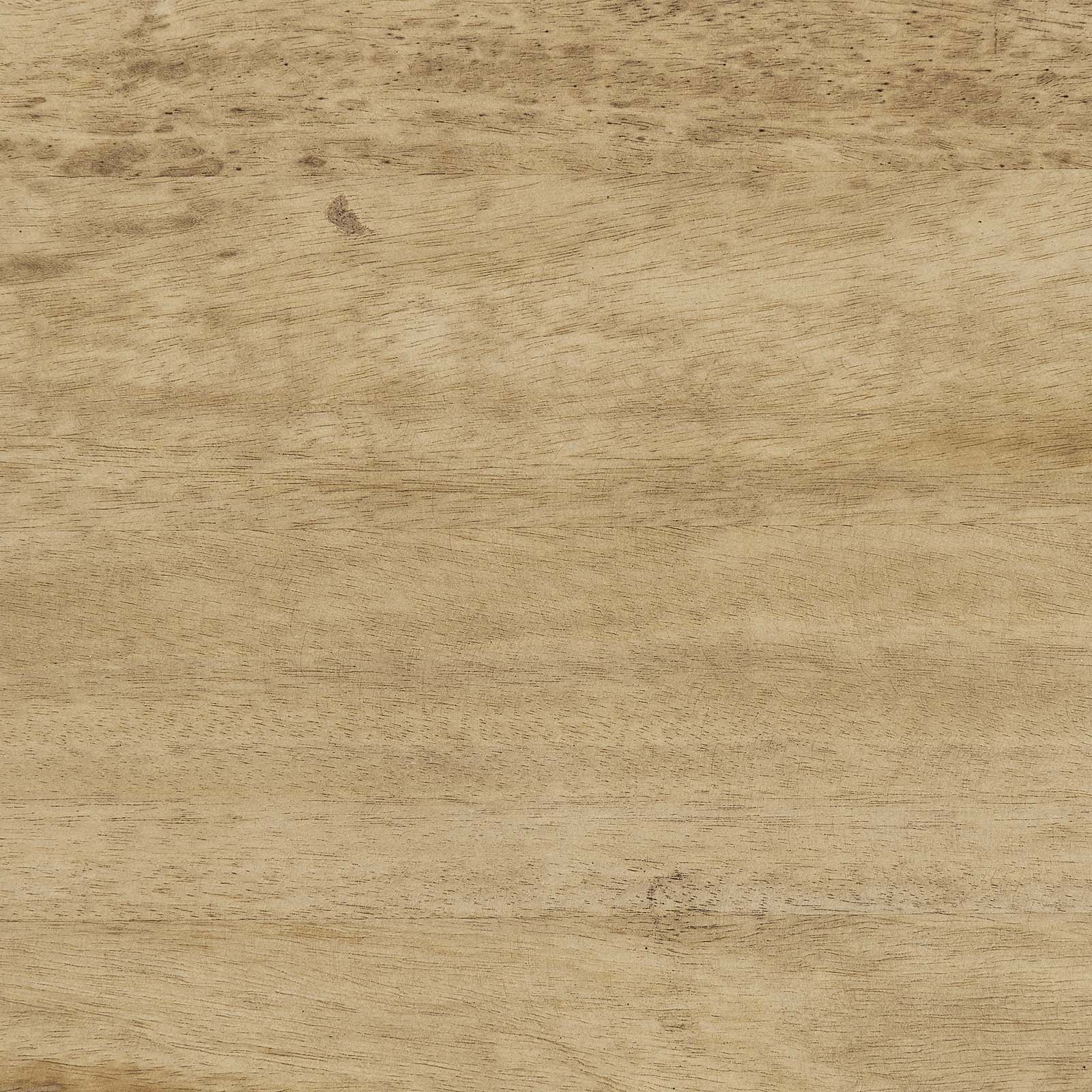 Amistad 46" Wood Bench by Modway