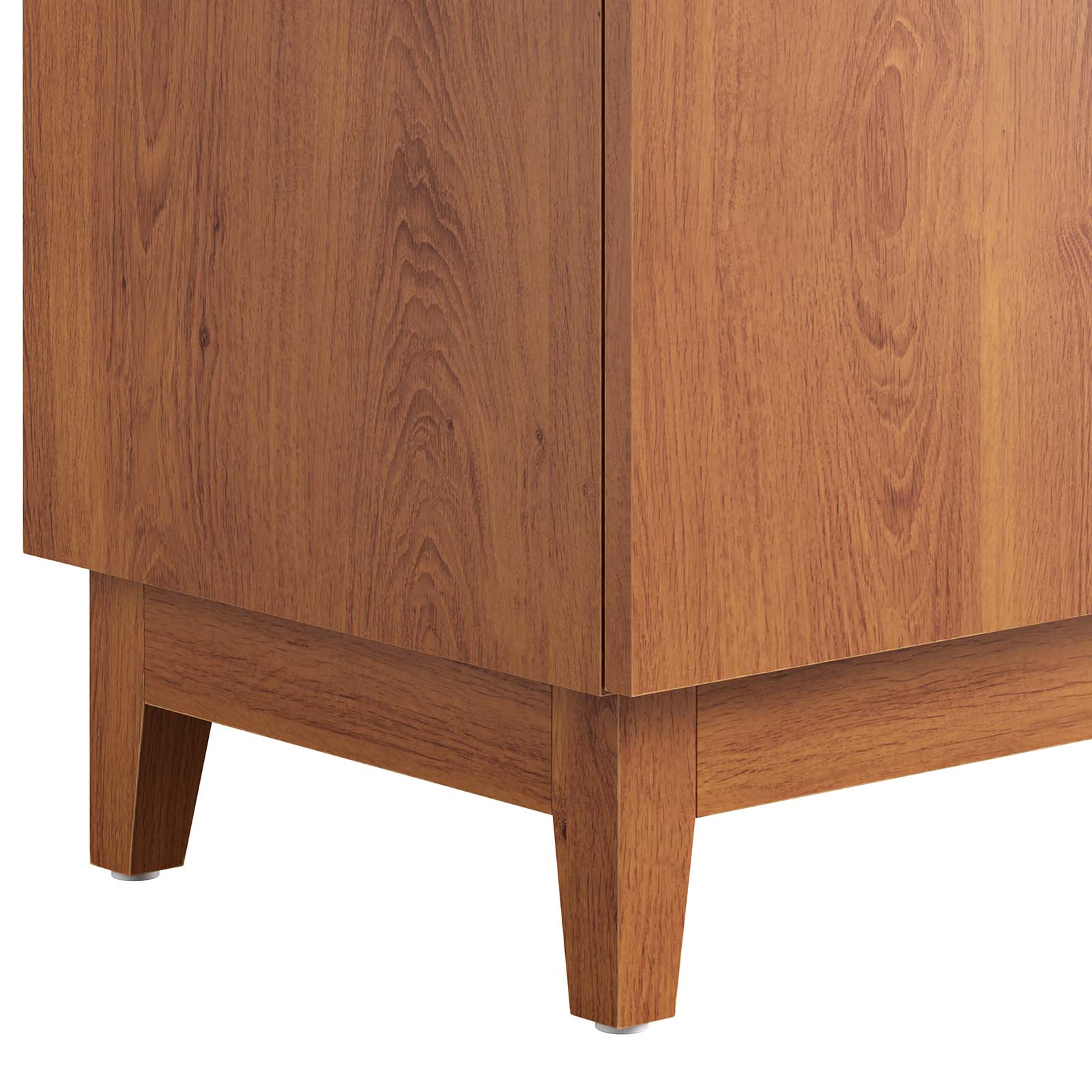 Miles 24" Bathroom Vanity Cabinet (Sink Basin Not Included) by Modway