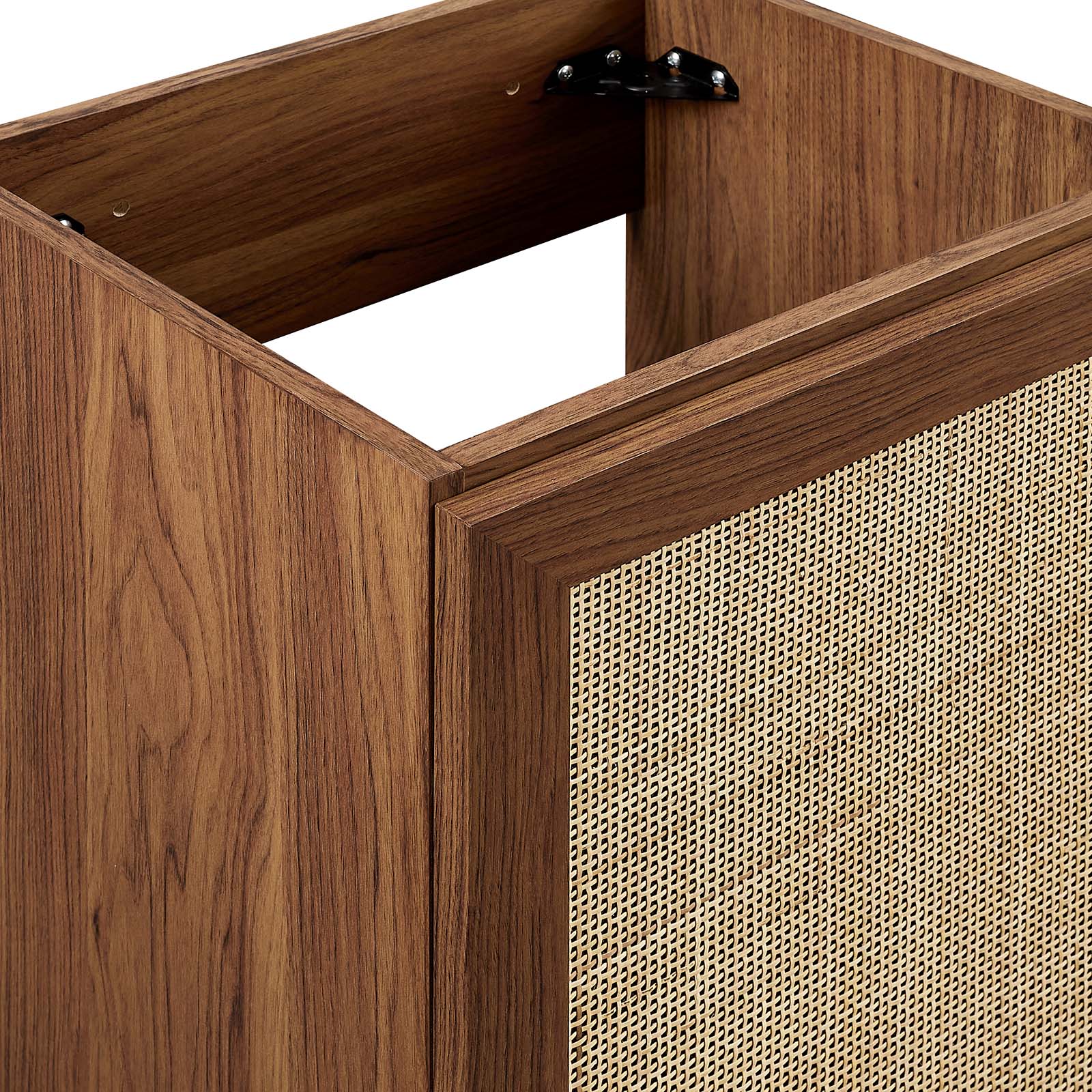 Soma 18" Bathroom Vanity Cabinet (Sink Basin Not Included) by Modway