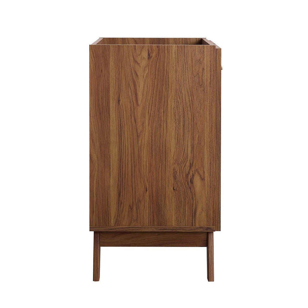 Soma 24" Bathroom Vanity Cabinet (Sink Basin Not Included) by Modway