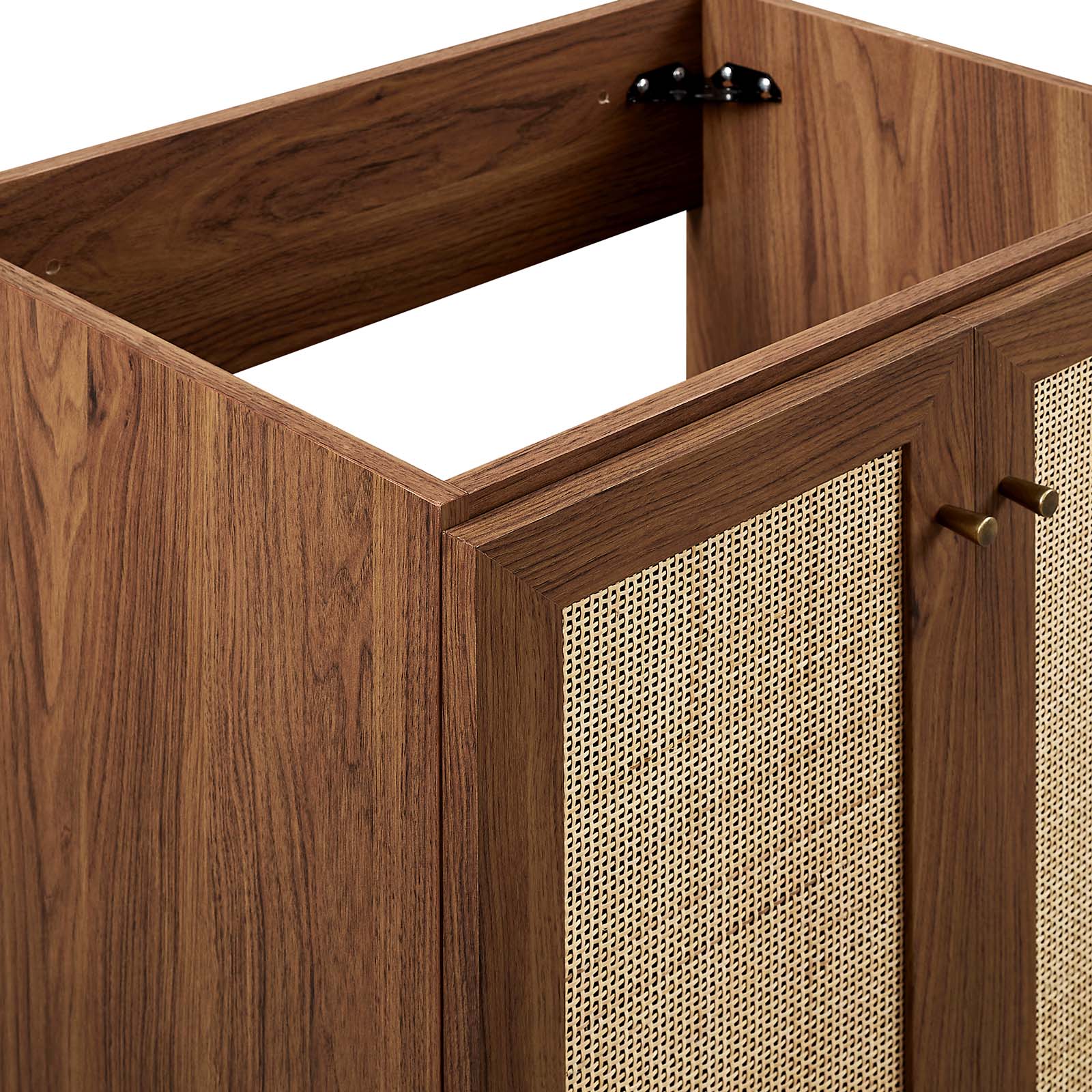 Soma 24" Bathroom Vanity Cabinet (Sink Basin Not Included) by Modway