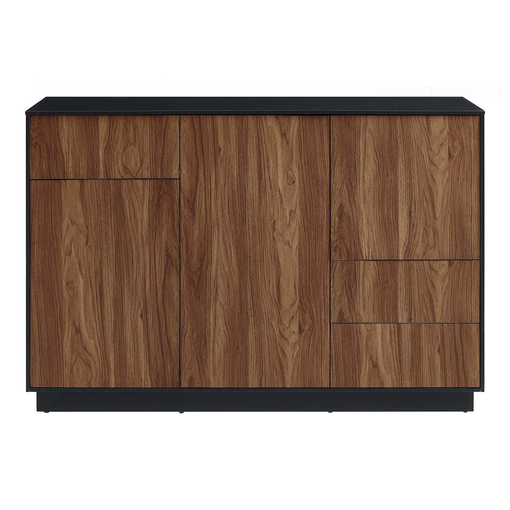 Holden 47" Sideboard by Modway