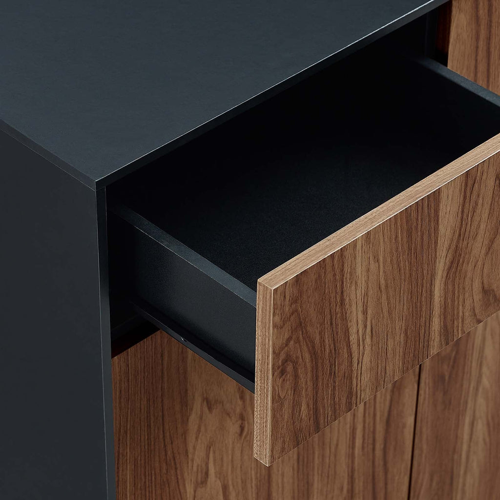 Holden 47" Sideboard by Modway