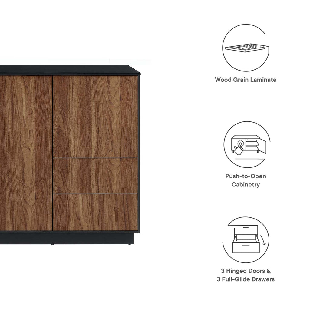 Holden 47" Sideboard by Modway