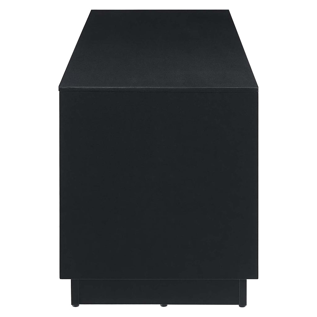 Holden 63" TV Stand by Modway
