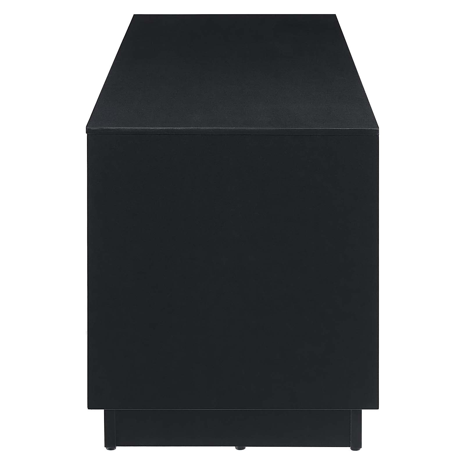 Holden 63" TV Stand by Modway