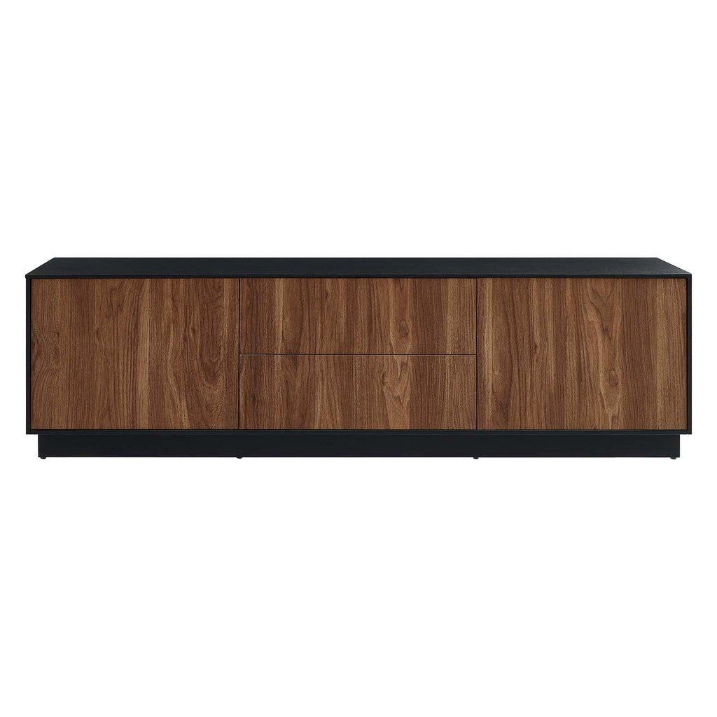 Holden 63" TV Stand by Modway