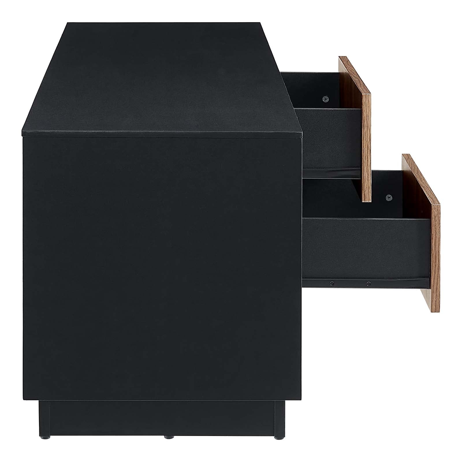 Holden 63" TV Stand by Modway