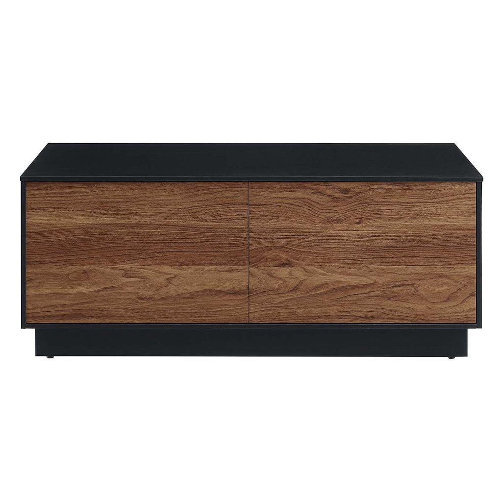 Holden 36" Coffee Table by Modway