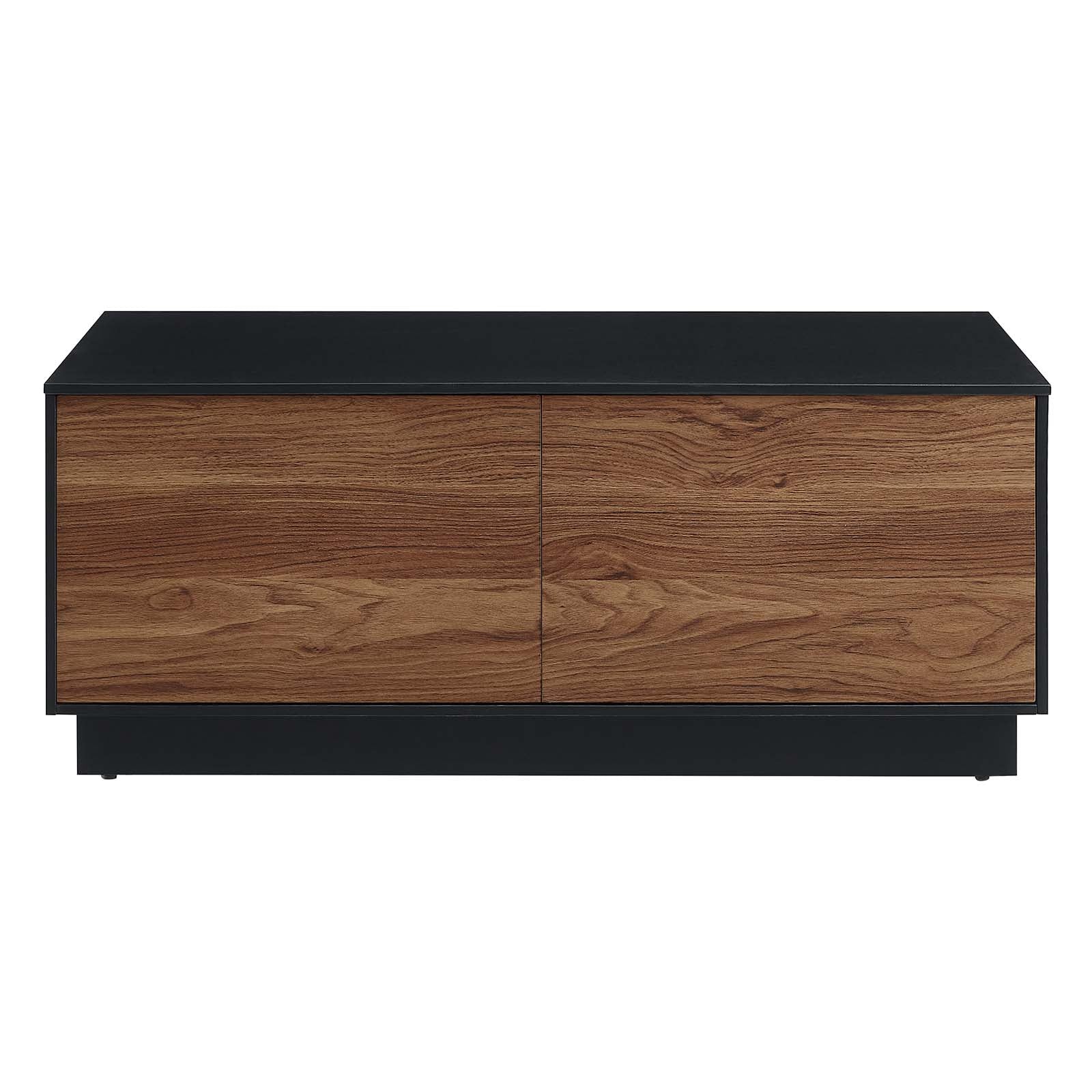 Holden 36" Coffee Table by Modway