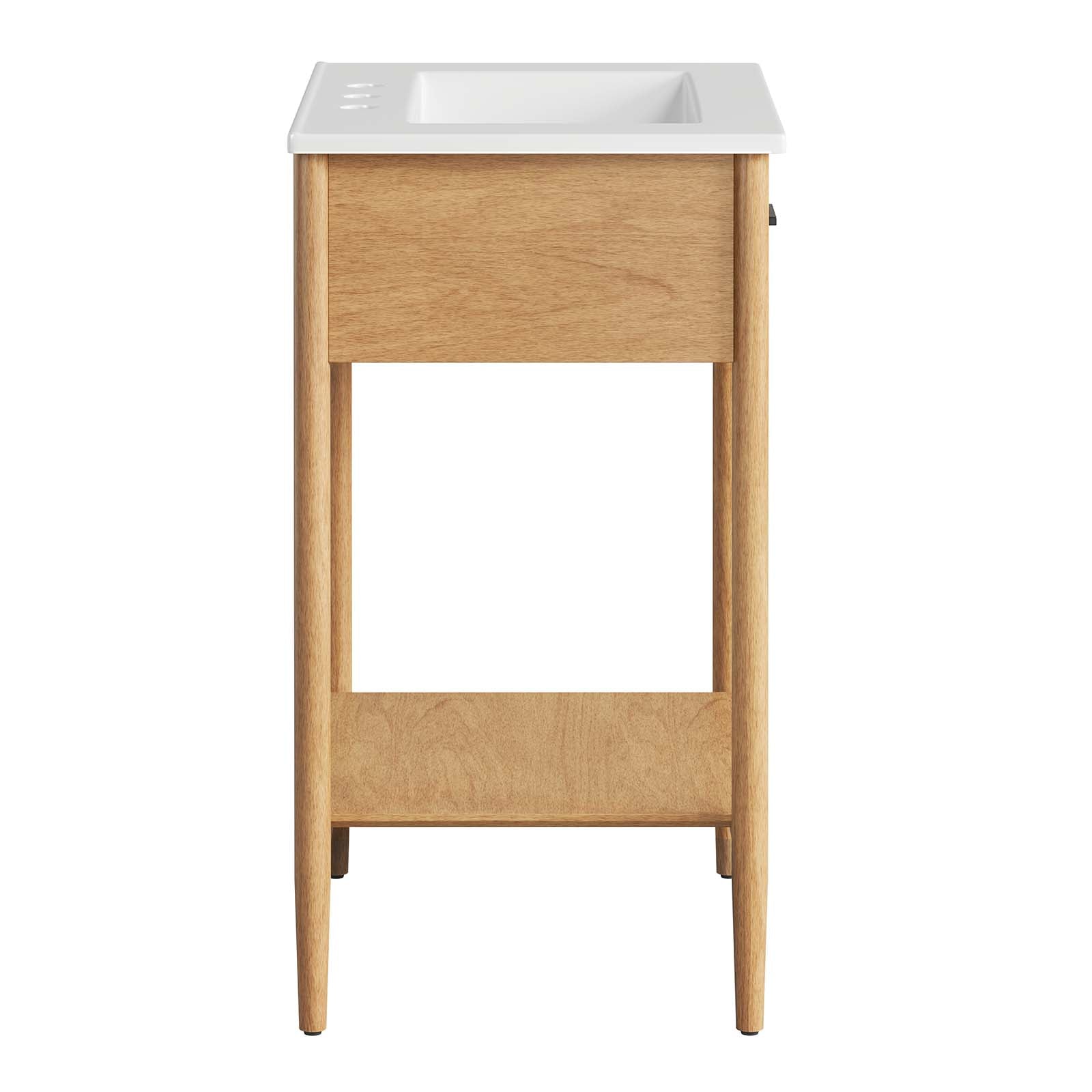 Zaire 24" Bathroom Vanity by Modway