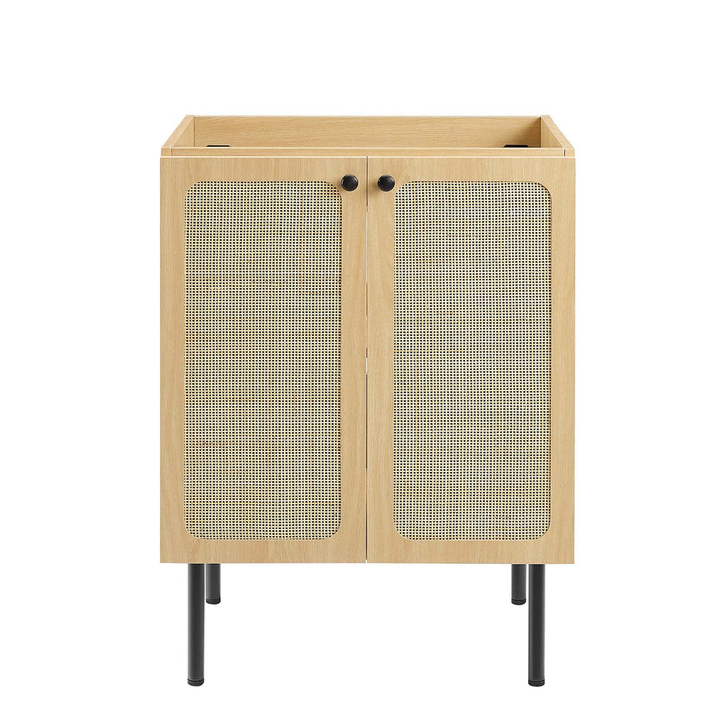 Chaucer 24" Bathroom Vanity by Modway