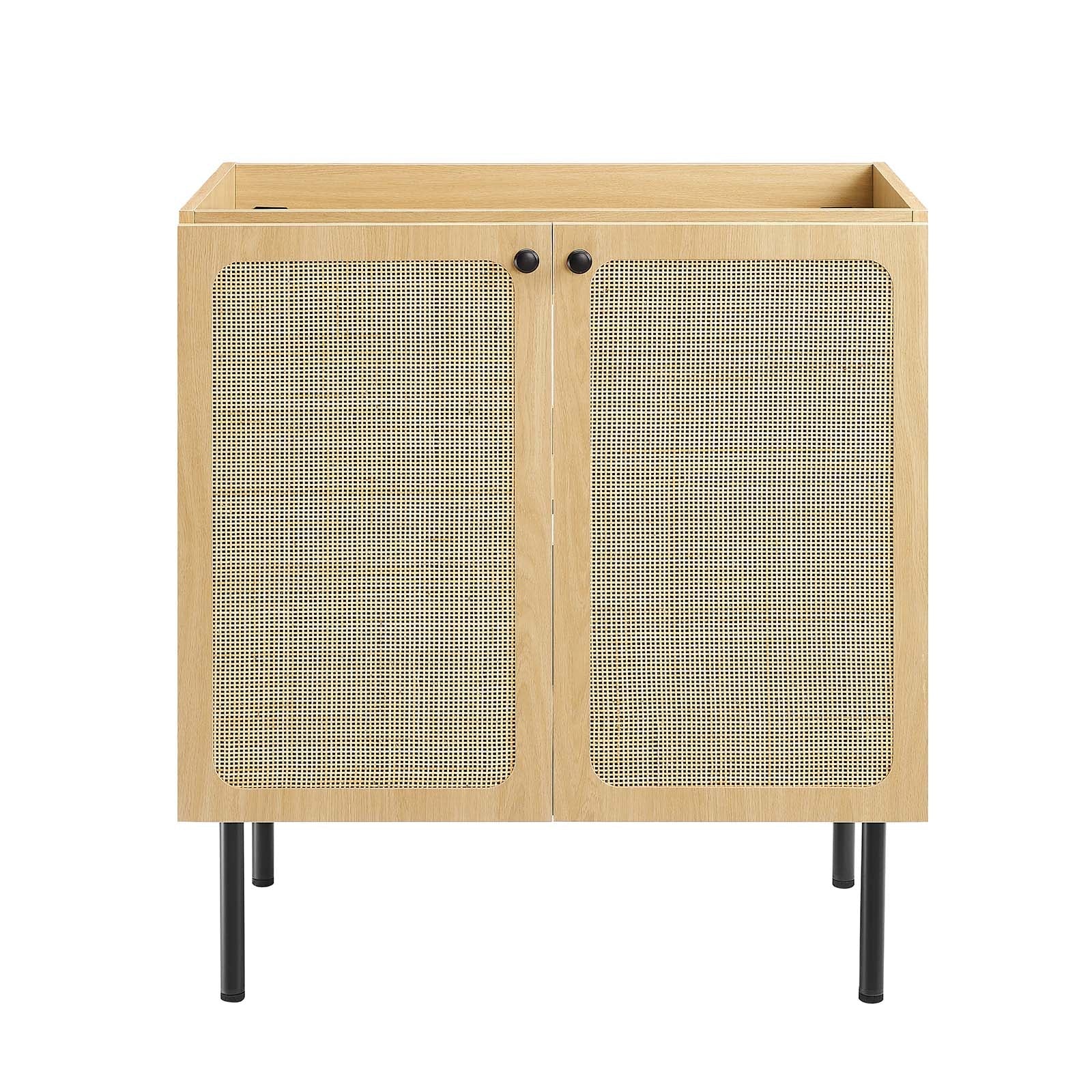 Chaucer 30" Bathroom Vanity by Modway
