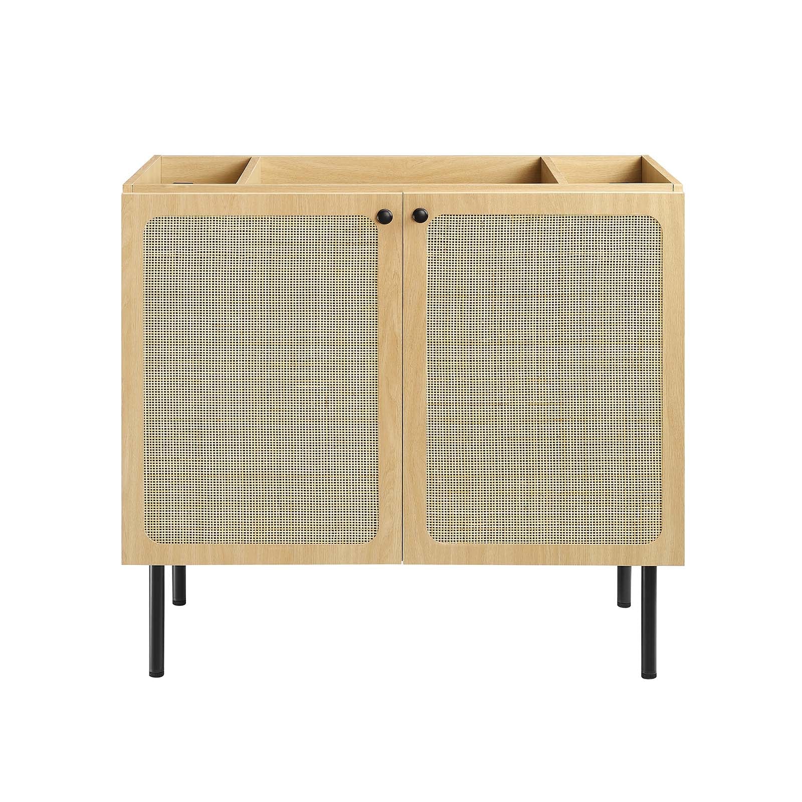 Chaucer 36" Bathroom Vanity by Modway