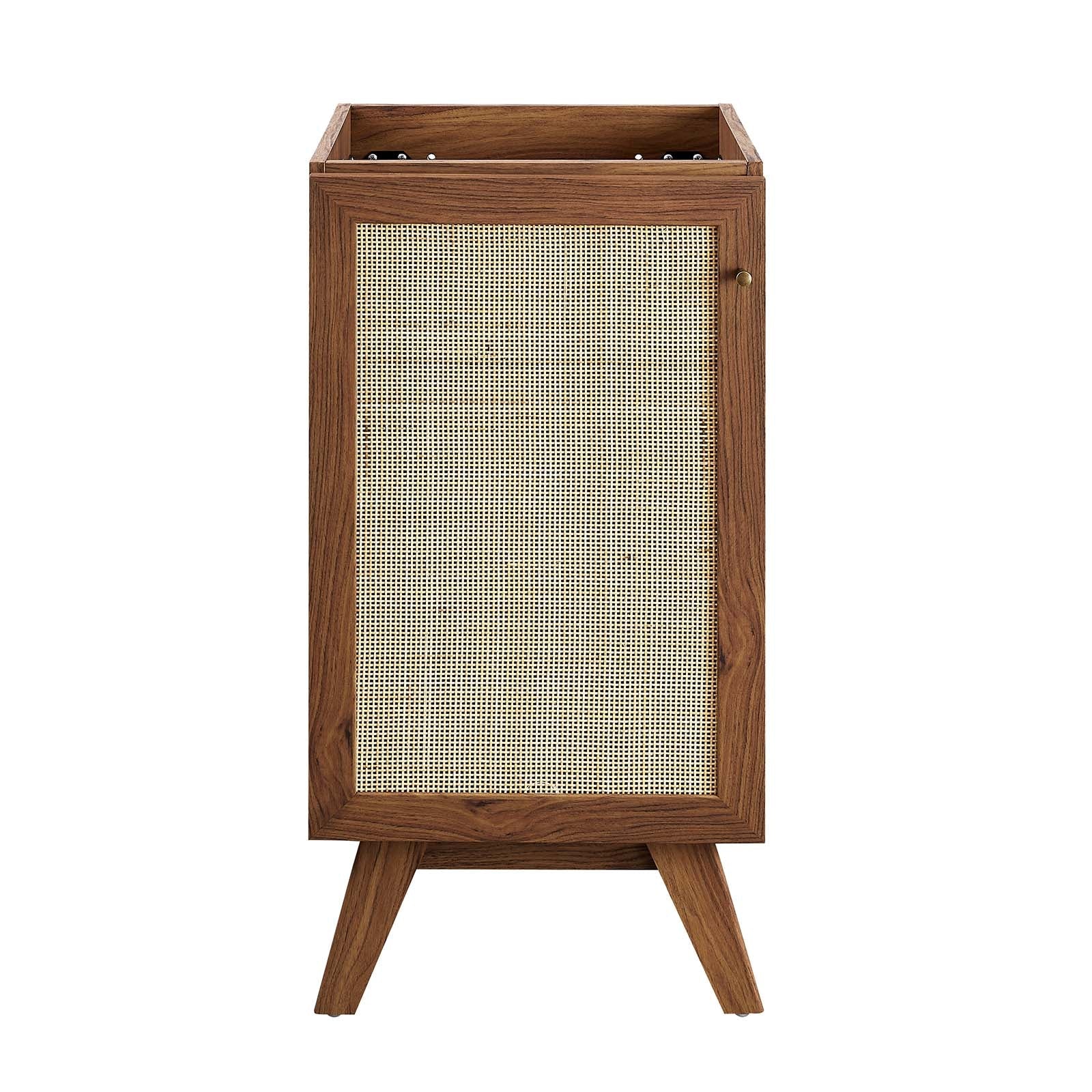 Soma 18" Bathroom Vanity by Modway