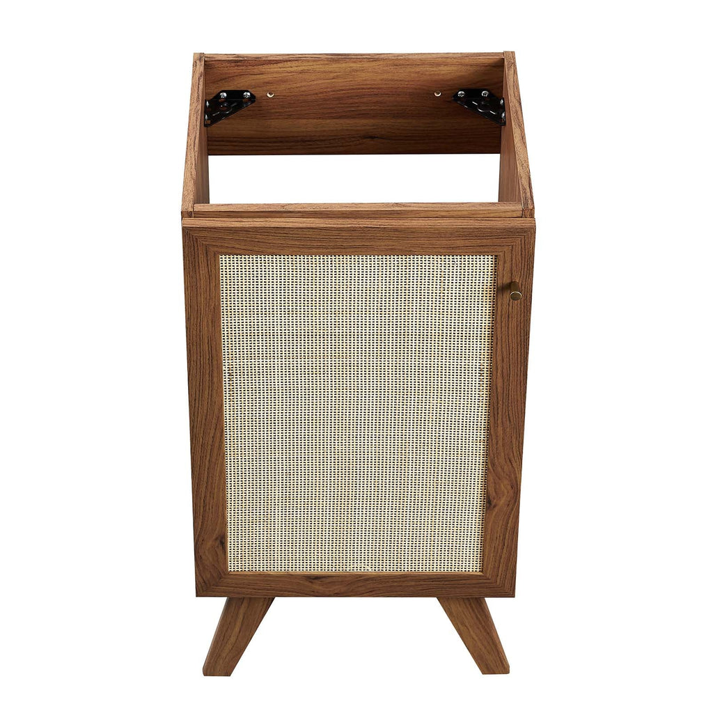 Soma 18" Bathroom Vanity by Modway