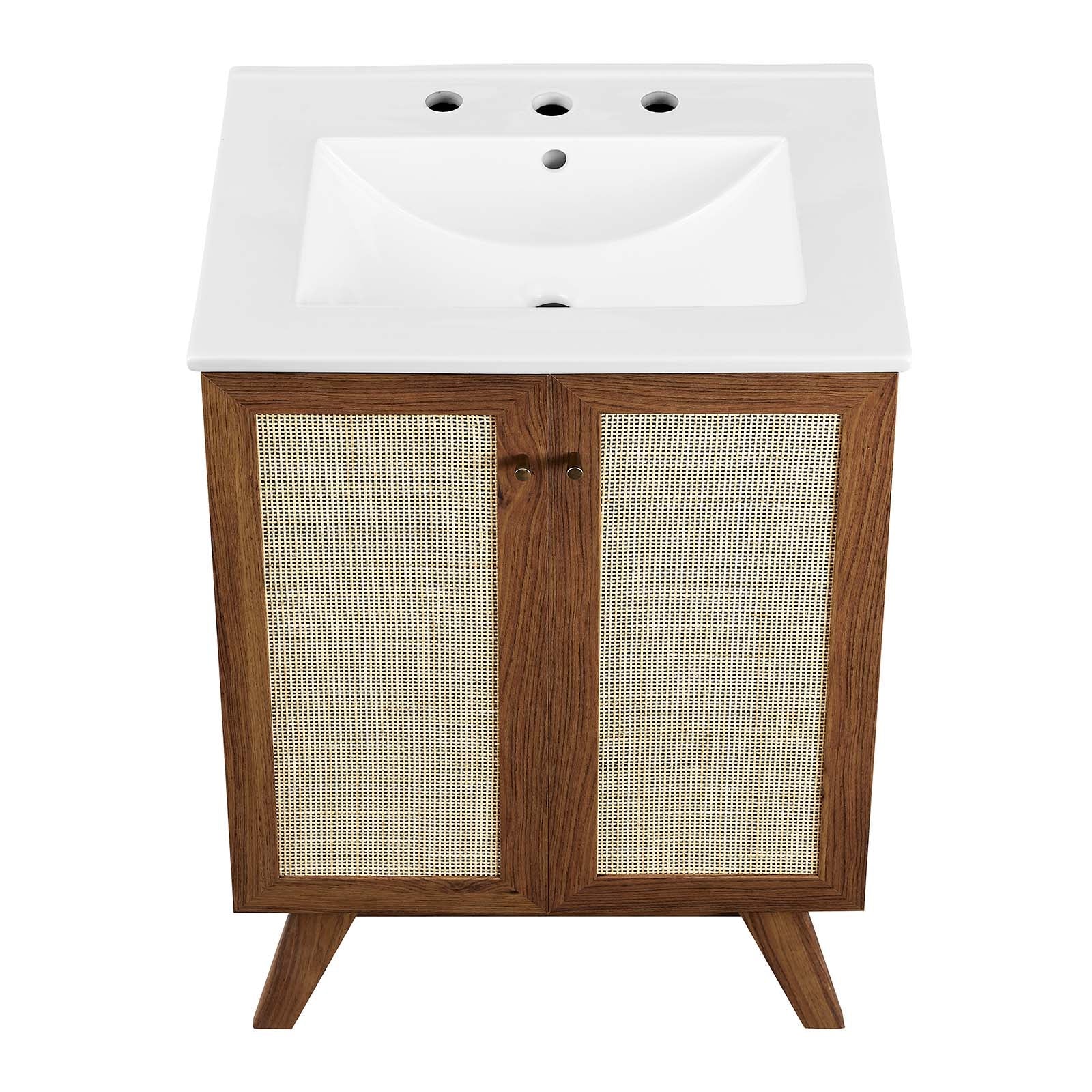 Soma 24" Bathroom Vanity by Modway