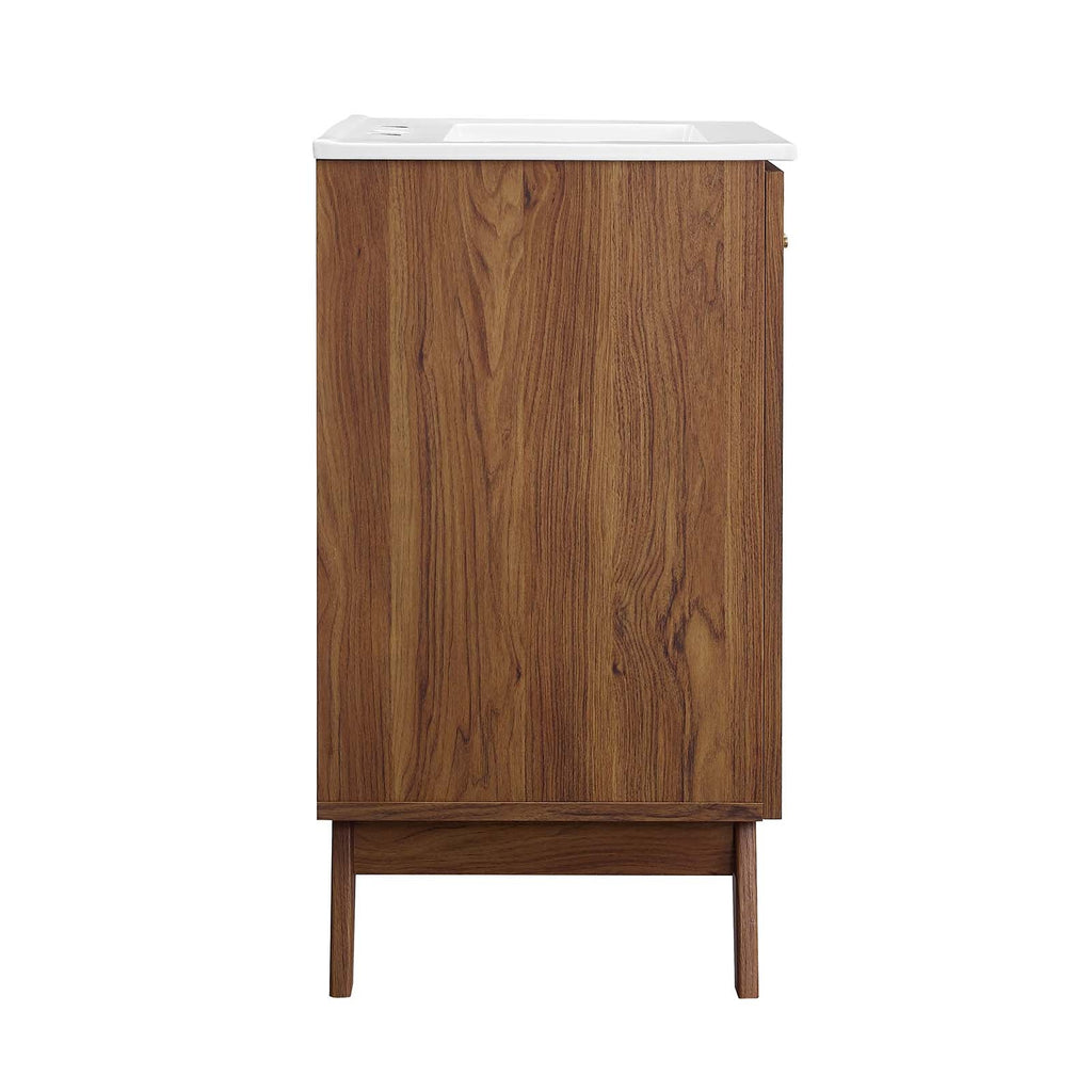 Soma 24" Bathroom Vanity by Modway