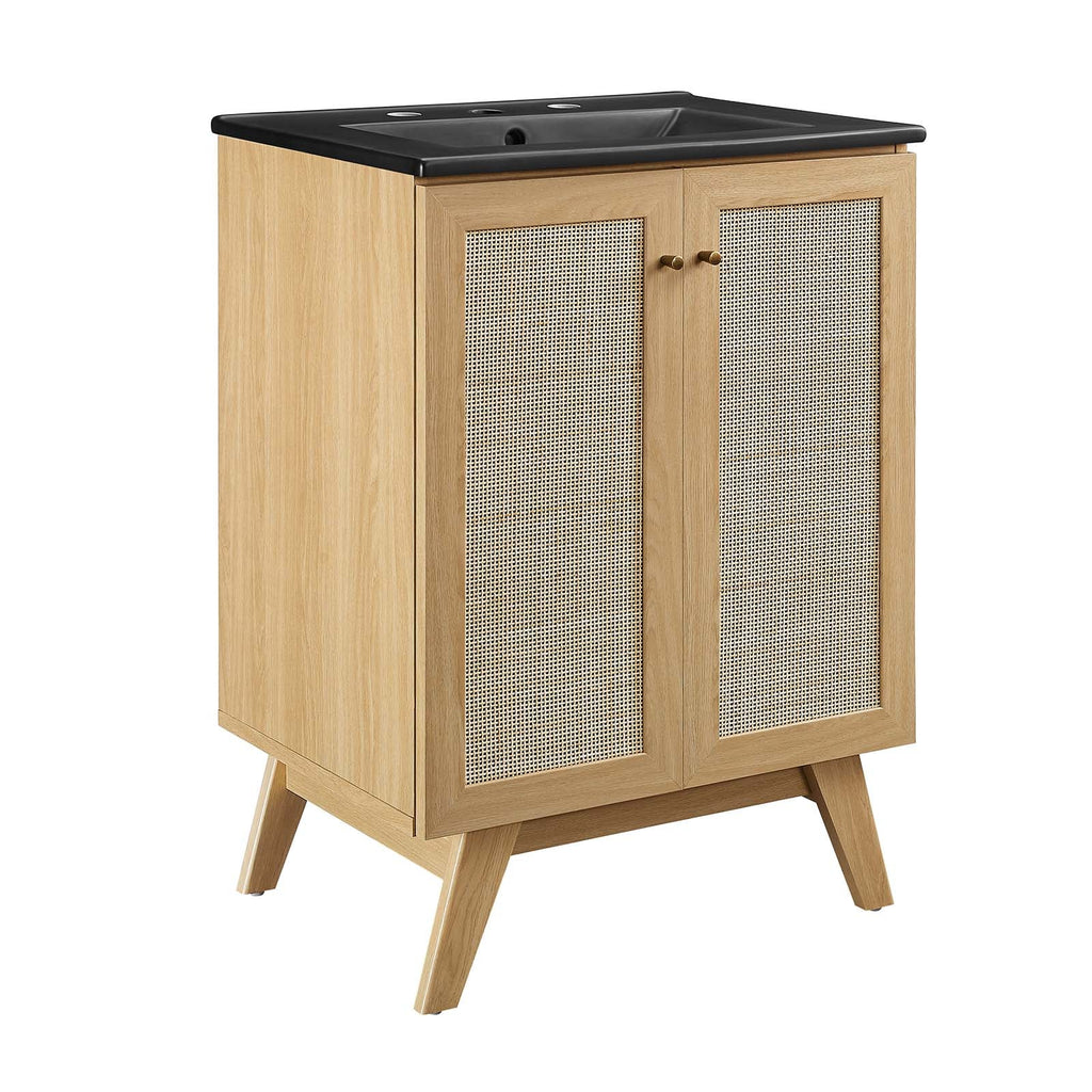 Soma 24" Bathroom Vanity by Modway