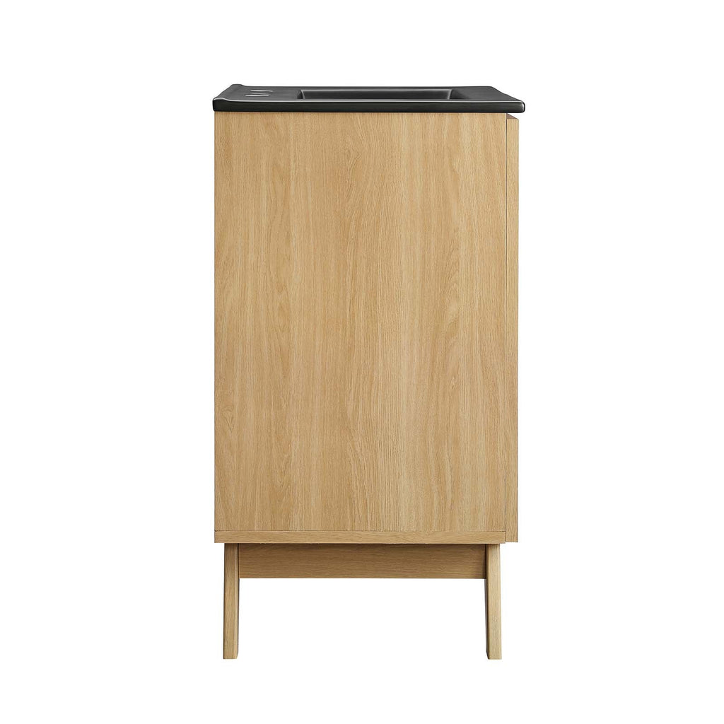 Soma 24" Bathroom Vanity by Modway
