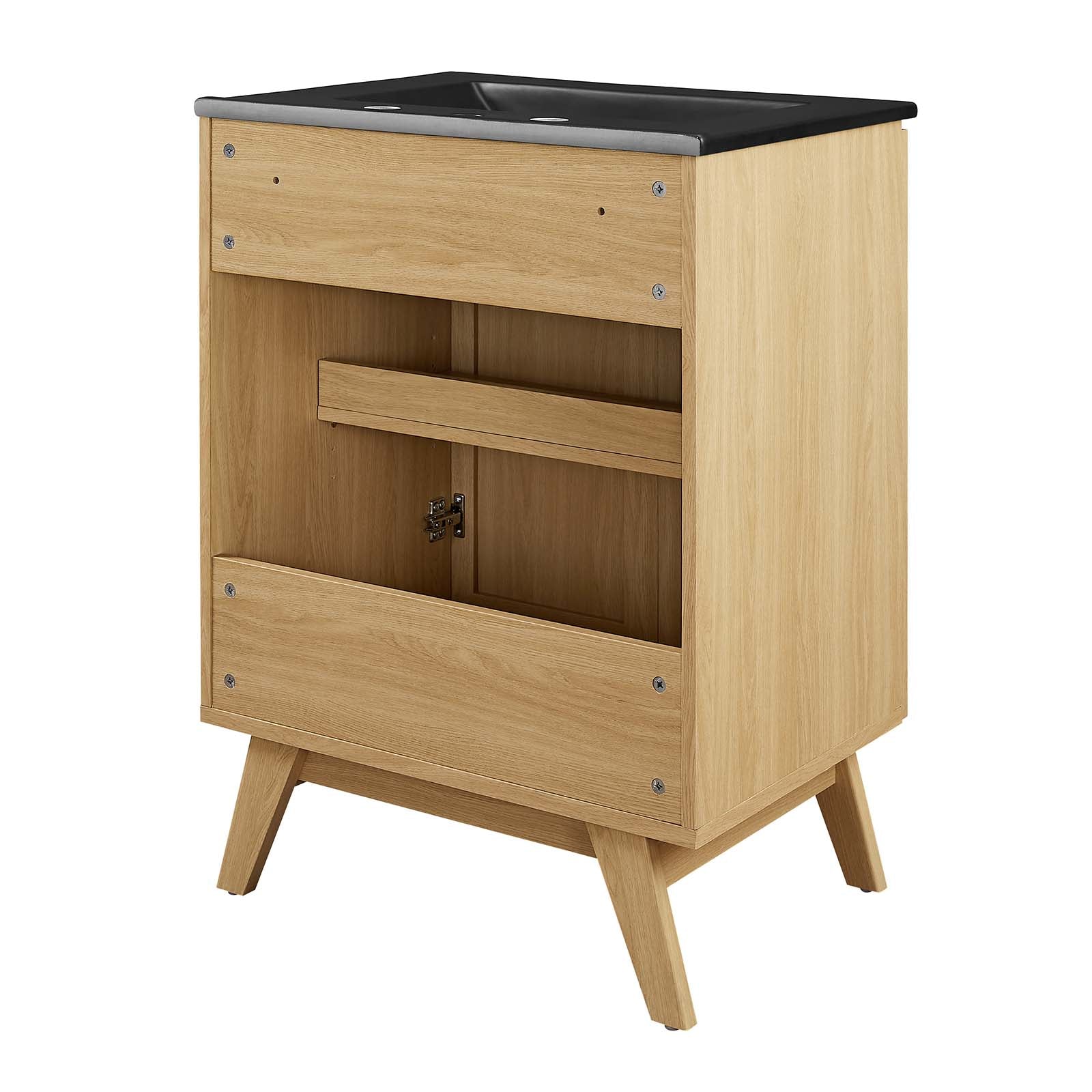 Soma 24" Bathroom Vanity by Modway