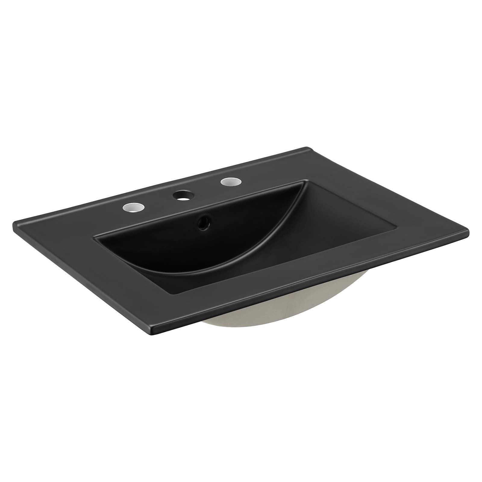 Soma 24" Bathroom Vanity by Modway