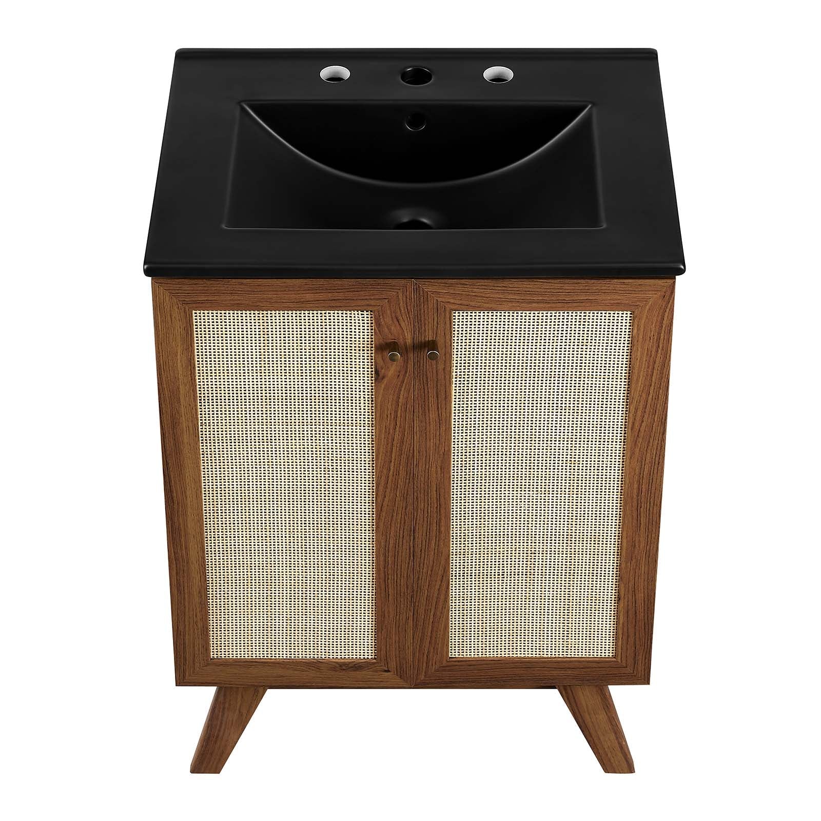 Soma 24" Bathroom Vanity by Modway
