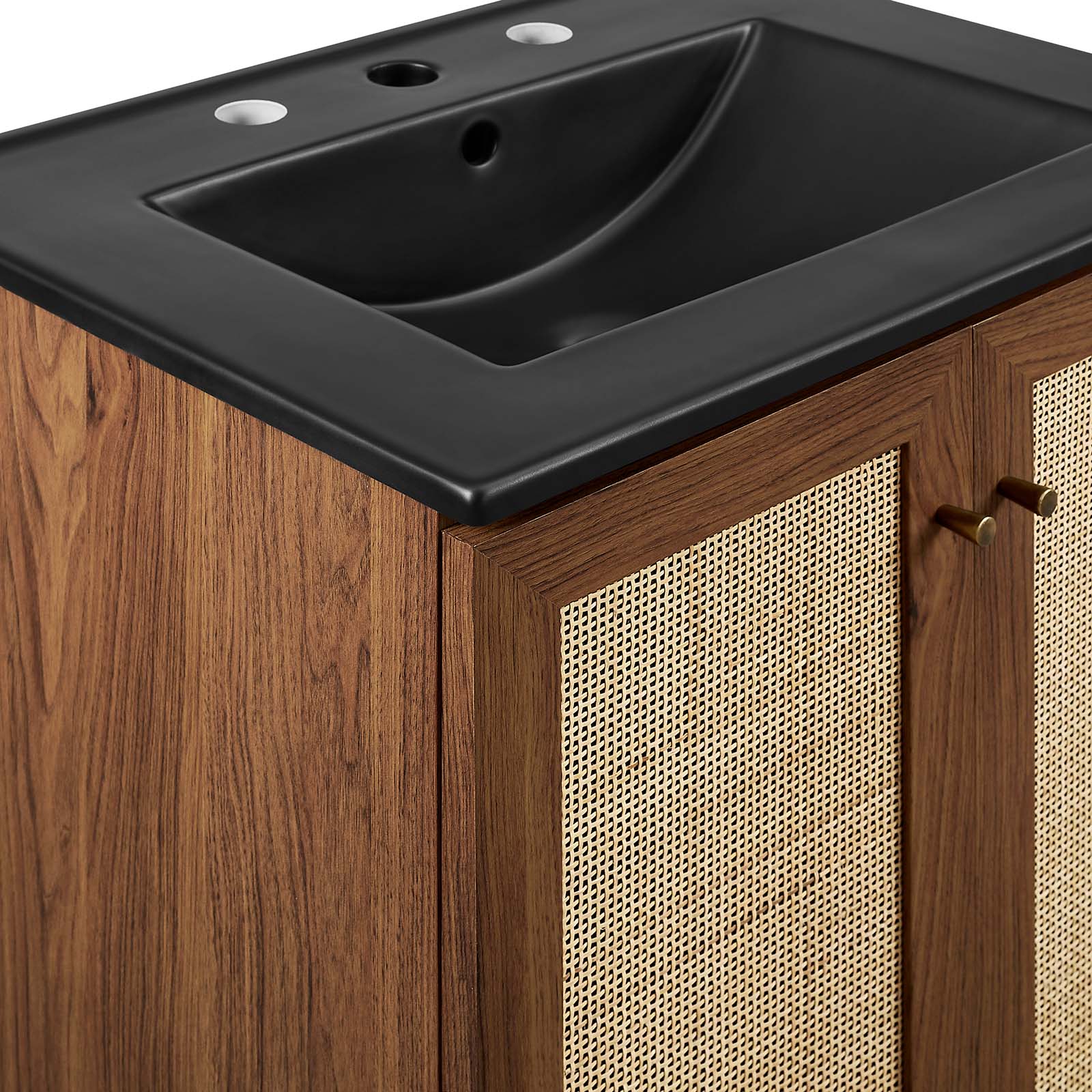 Soma 24" Bathroom Vanity by Modway