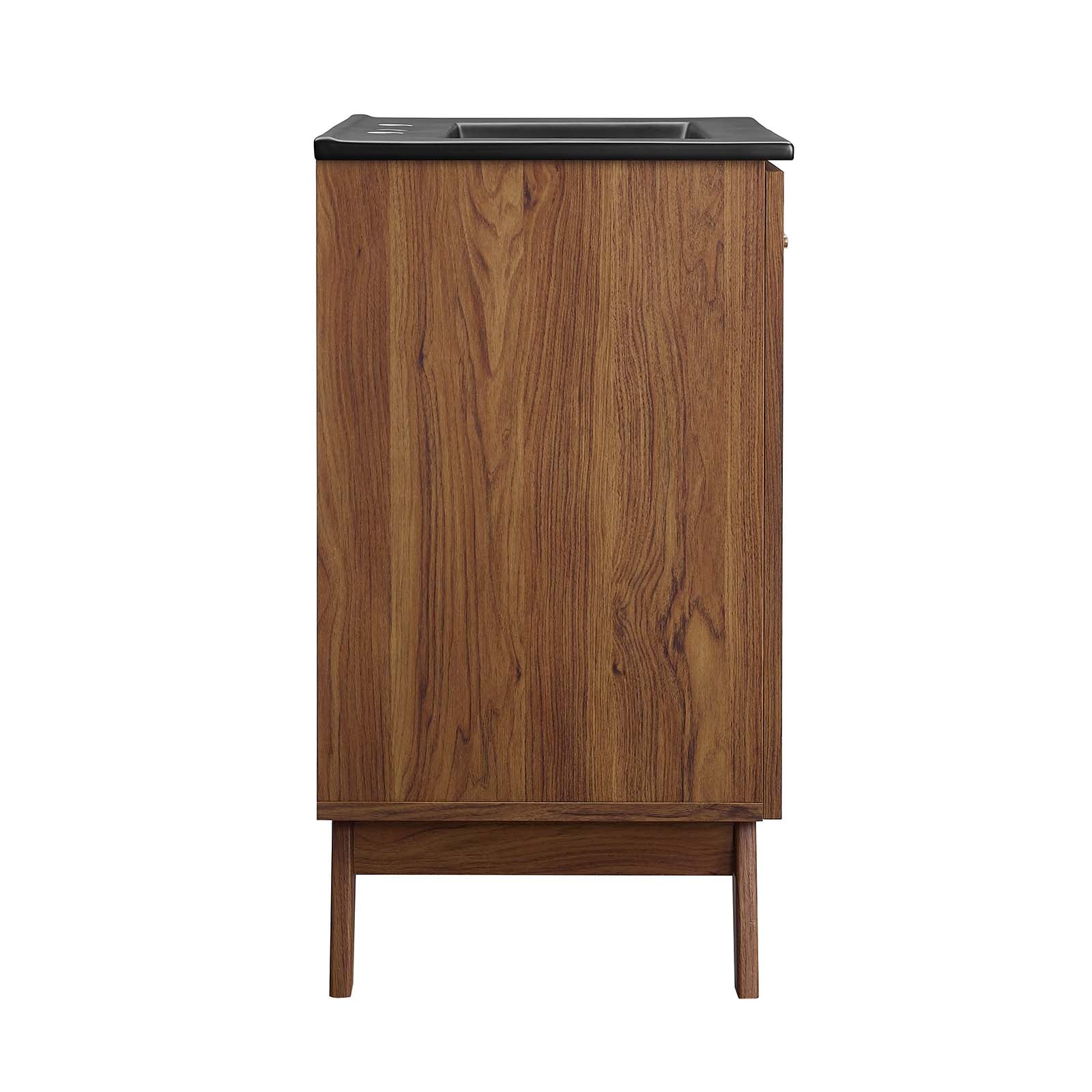 Soma 24" Bathroom Vanity by Modway
