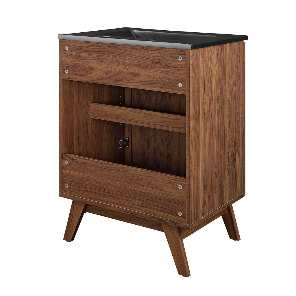 Soma 24" Bathroom Vanity by Modway