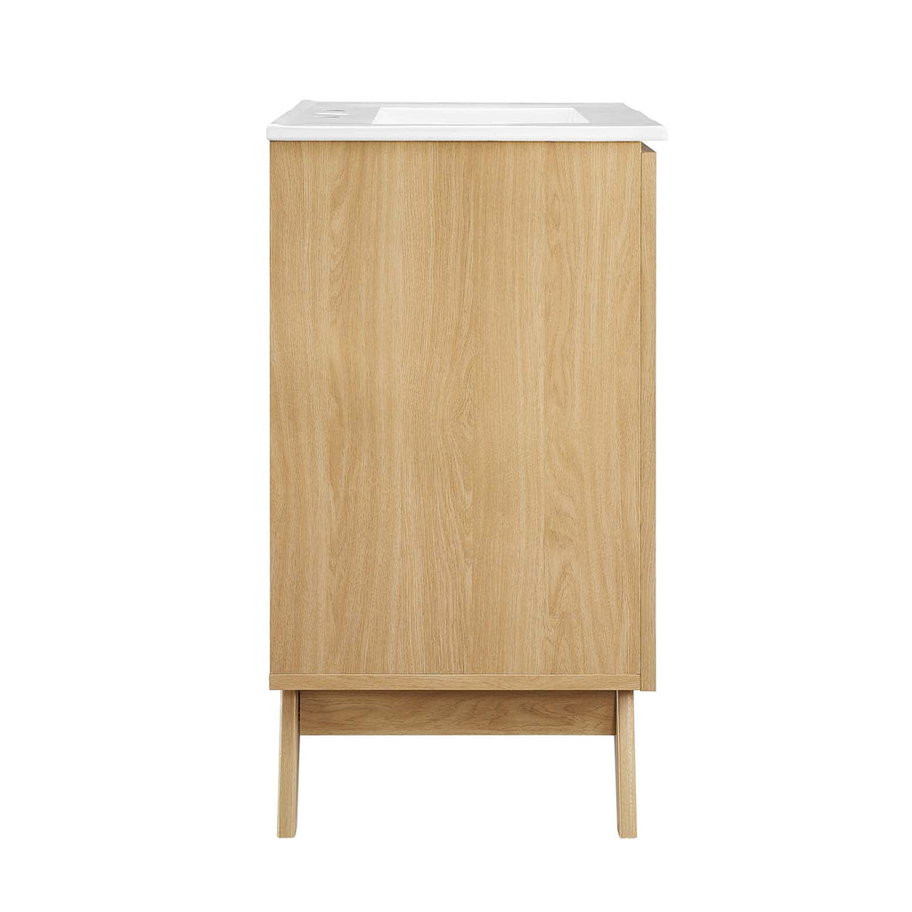 Soma 30" Bathroom Vanity by Modway