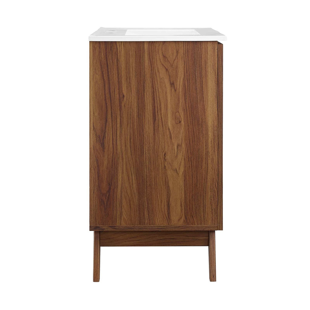 Soma 30" Bathroom Vanity by Modway