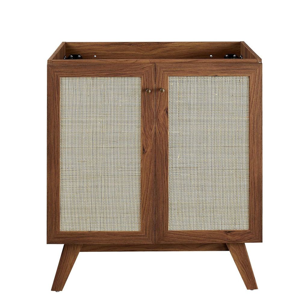Soma 30" Bathroom Vanity by Modway