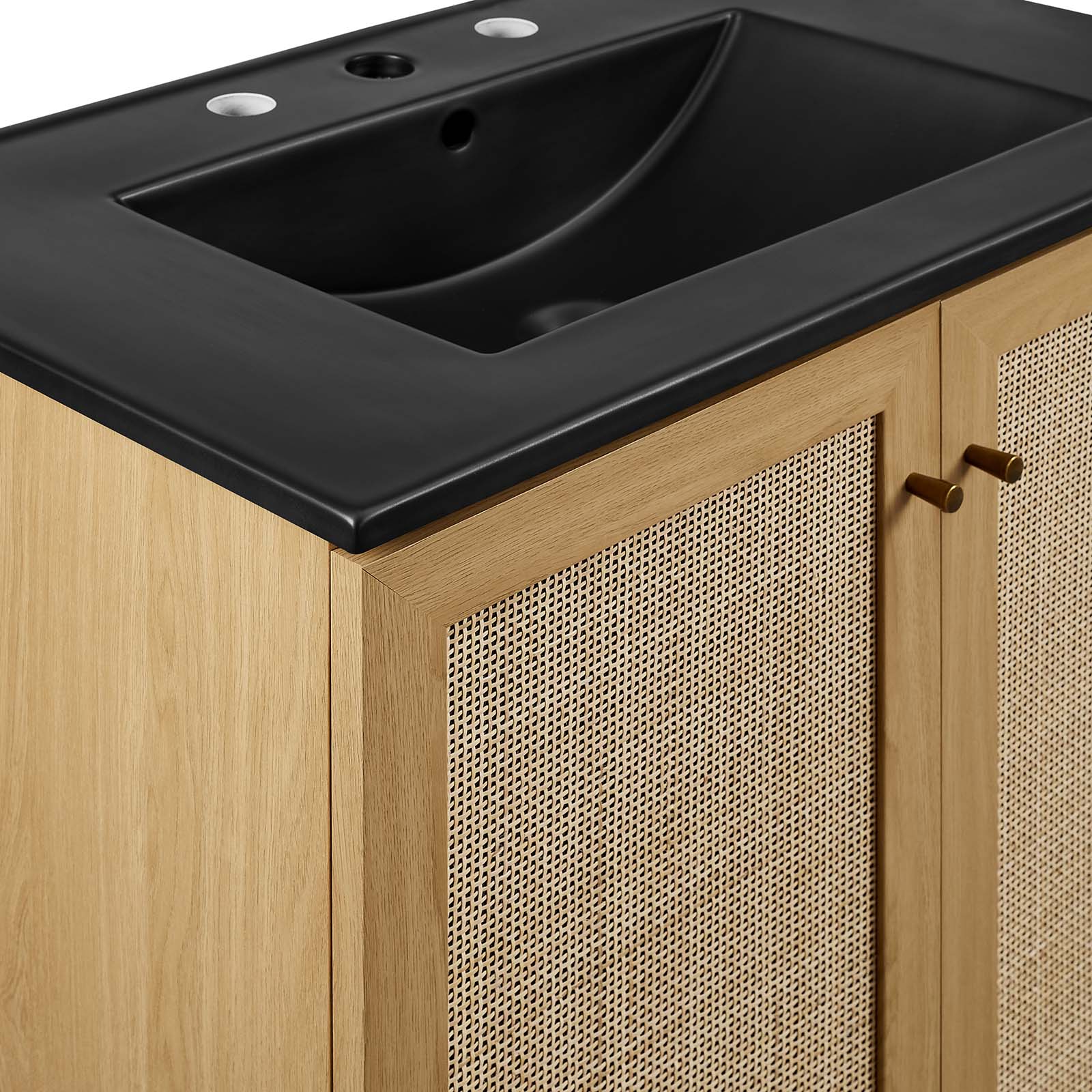 Soma 30" Bathroom Vanity by Modway