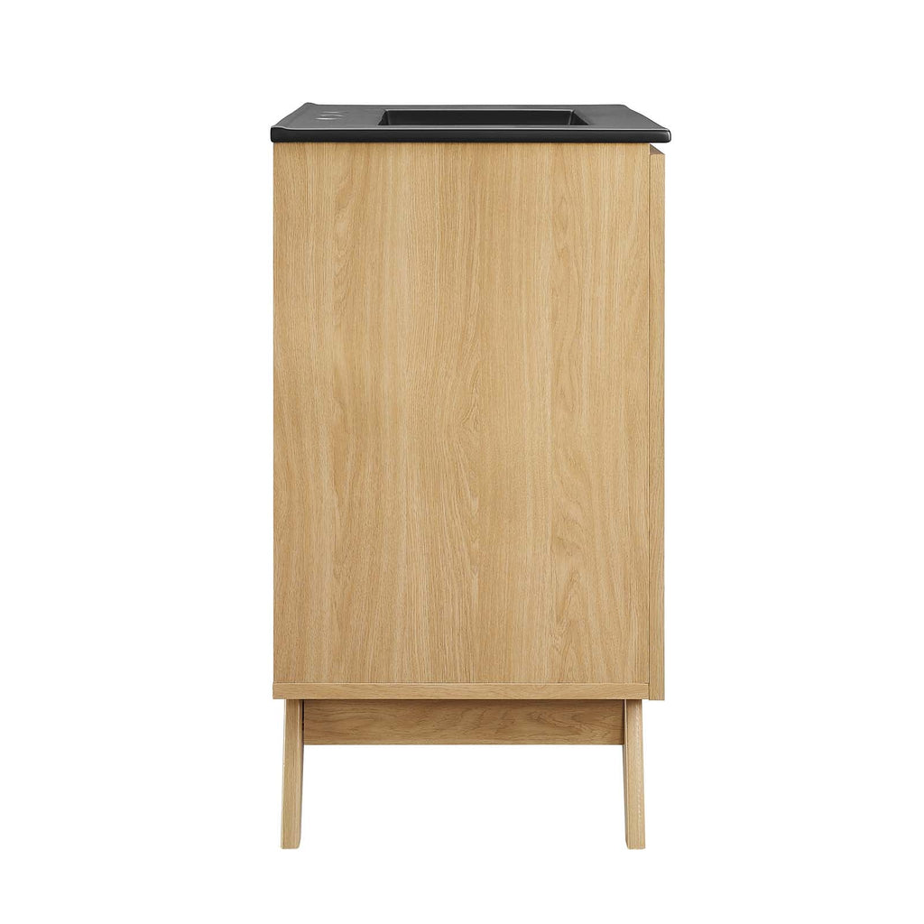 Soma 30" Bathroom Vanity by Modway
