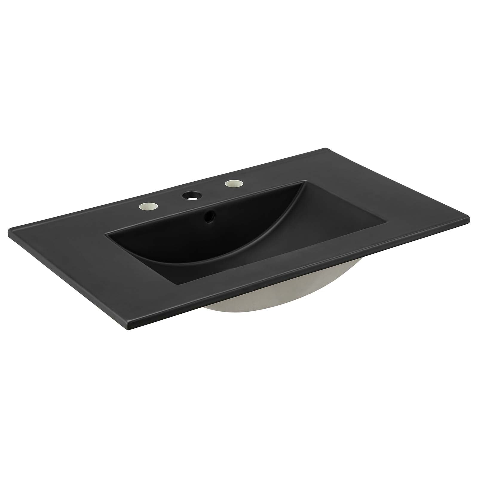 Soma 30" Bathroom Vanity by Modway