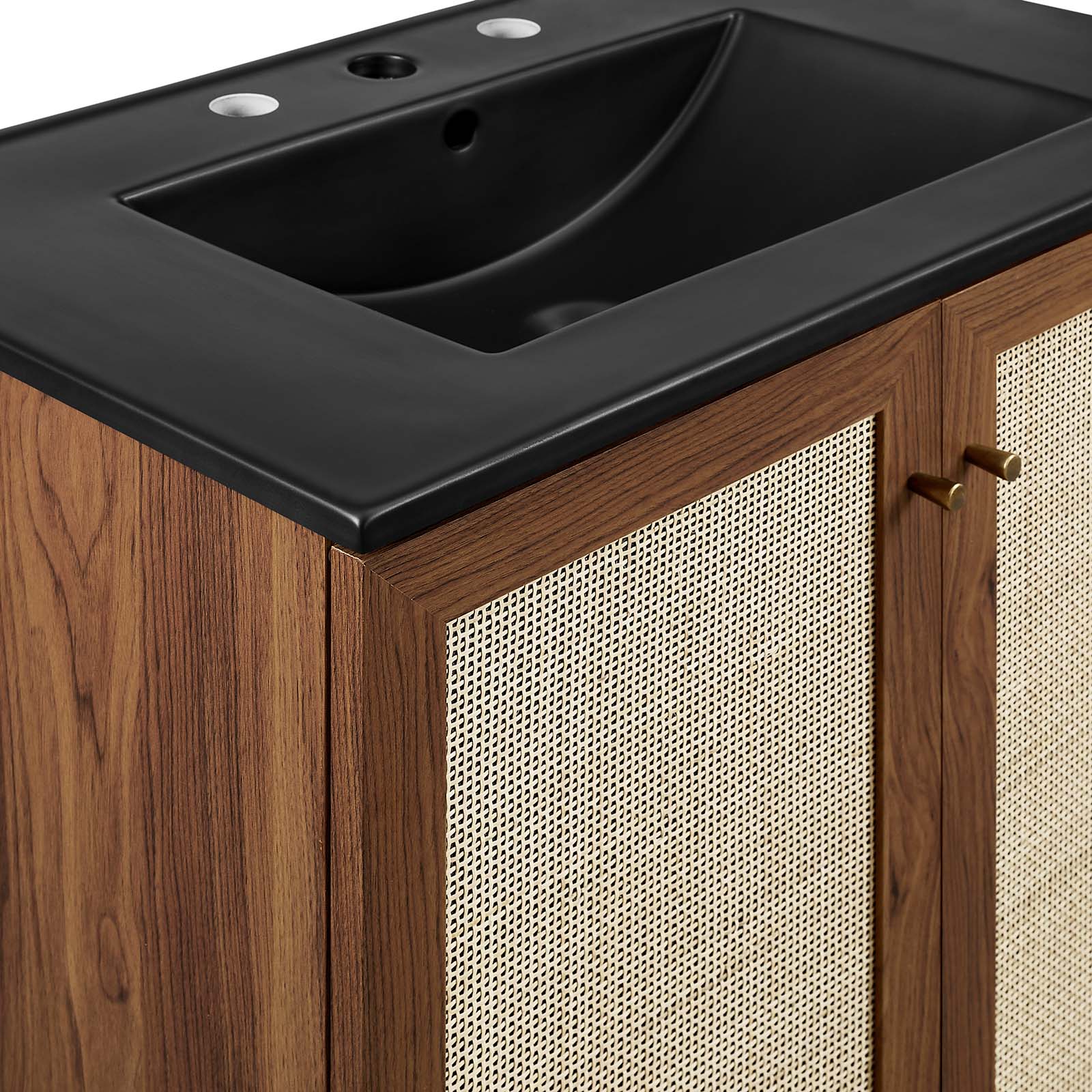 Soma 30" Bathroom Vanity by Modway