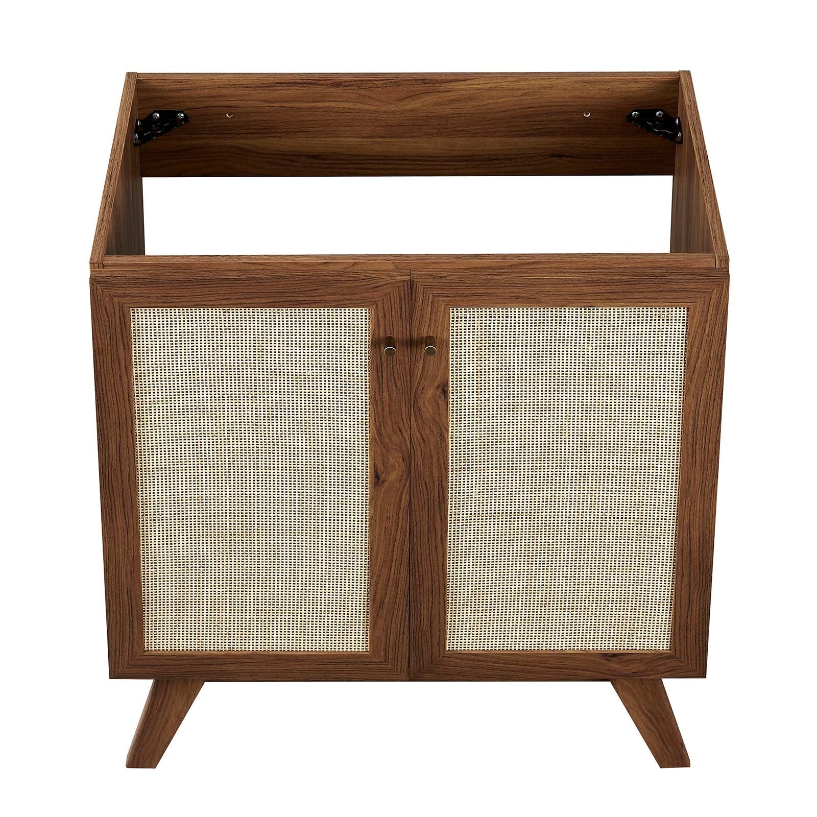 Soma 30" Bathroom Vanity by Modway
