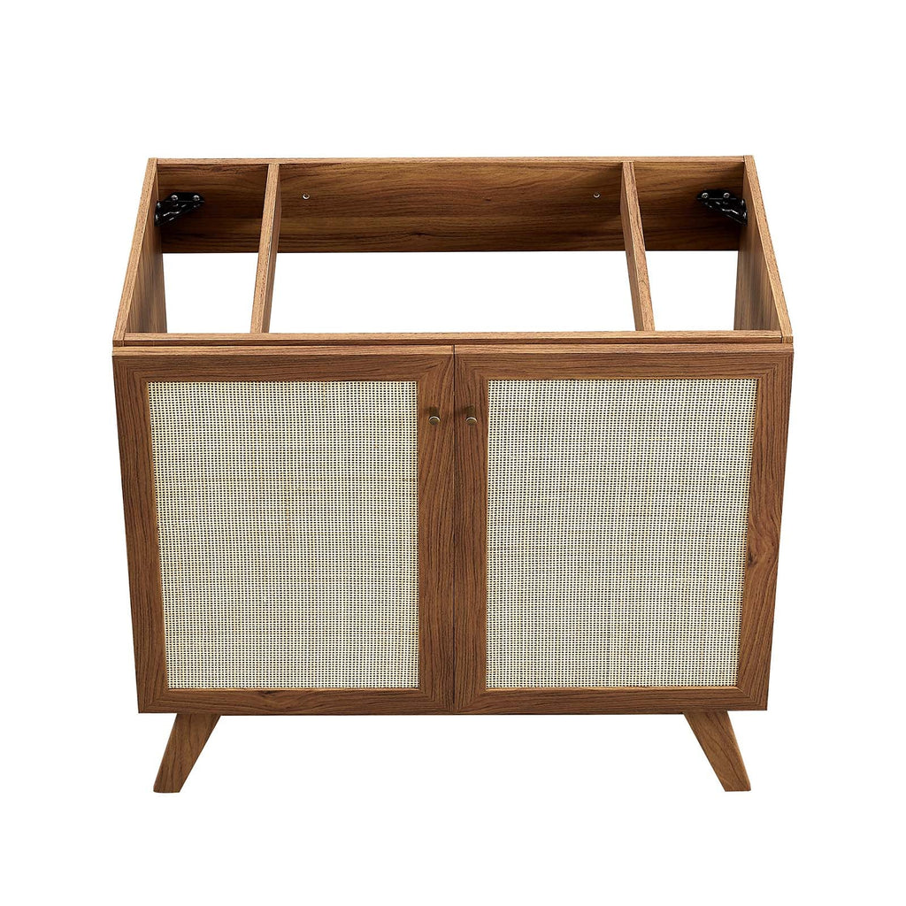 Soma 36" Bathroom Vanity by Modway