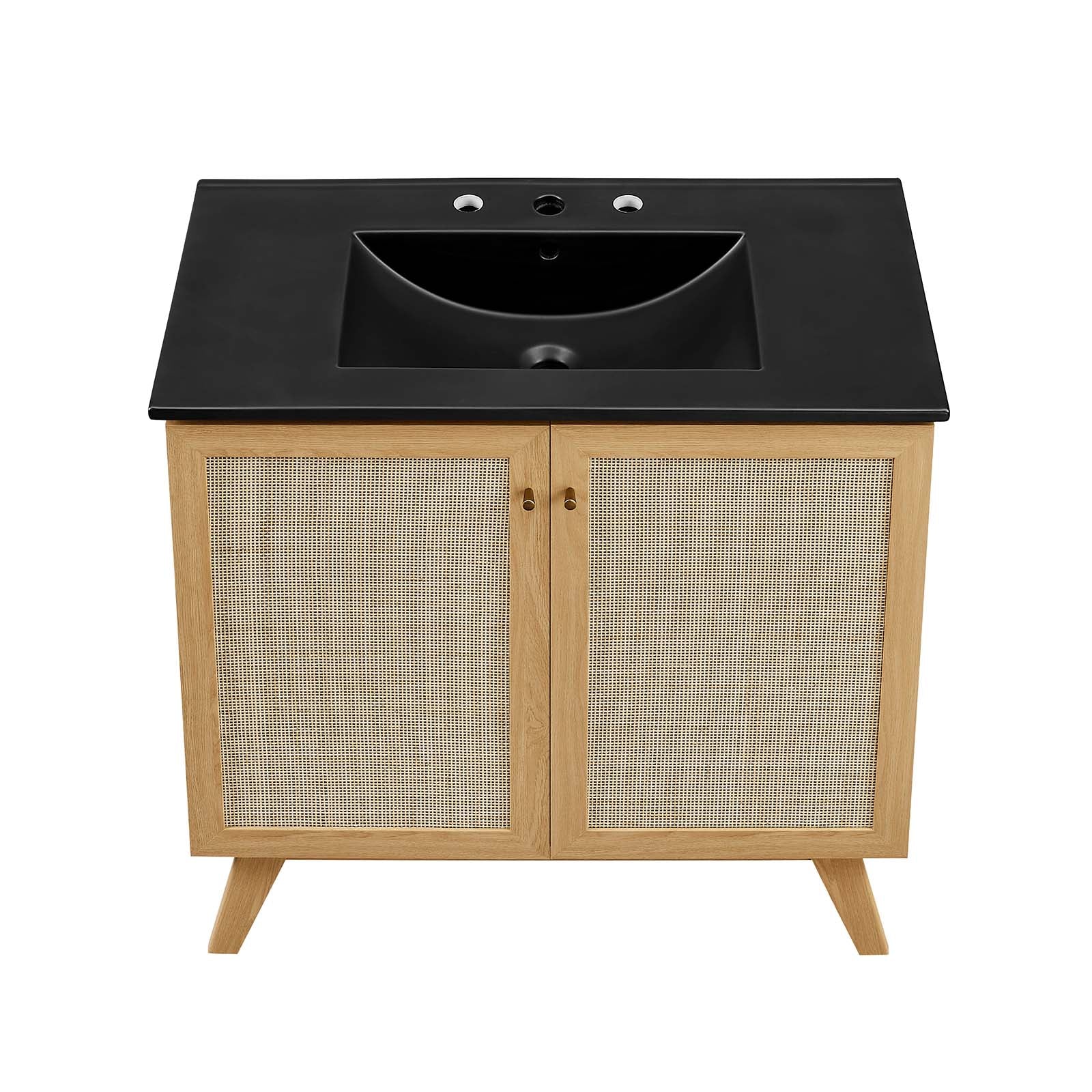 Soma 36" Bathroom Vanity by Modway