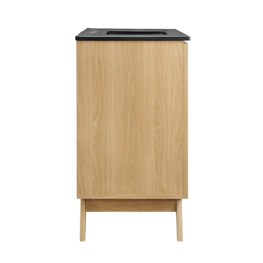 Soma 36" Bathroom Vanity by Modway