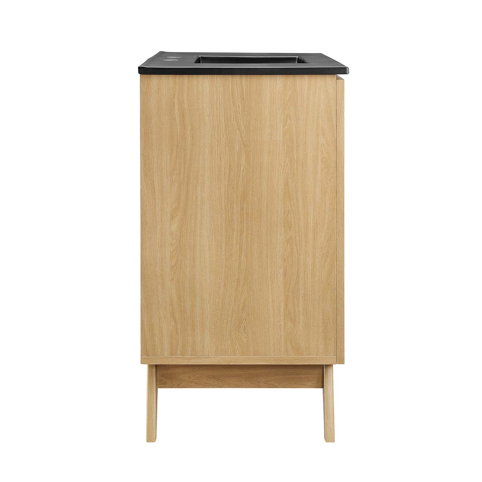 Soma 36" Bathroom Vanity by Modway