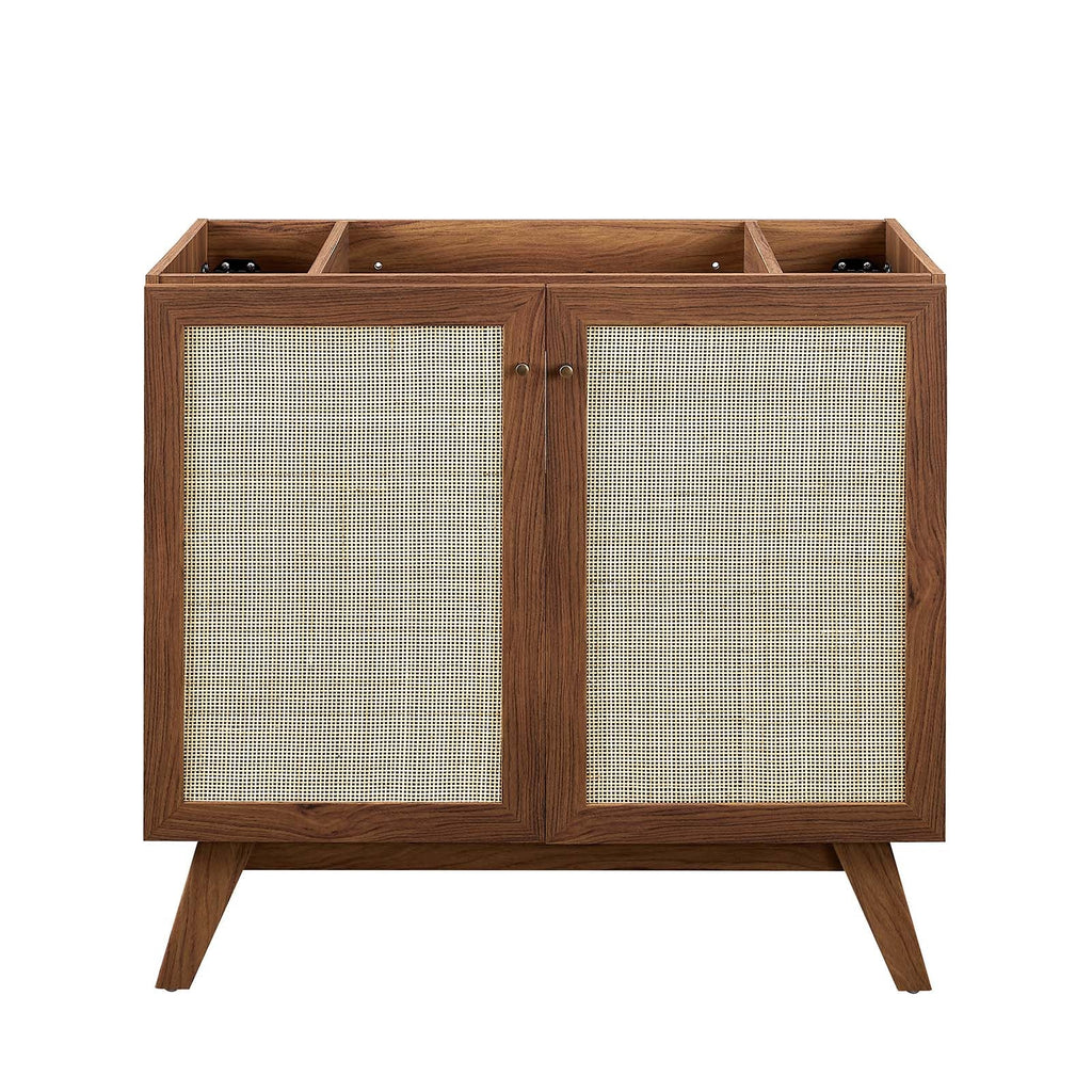 Soma 36" Bathroom Vanity by Modway