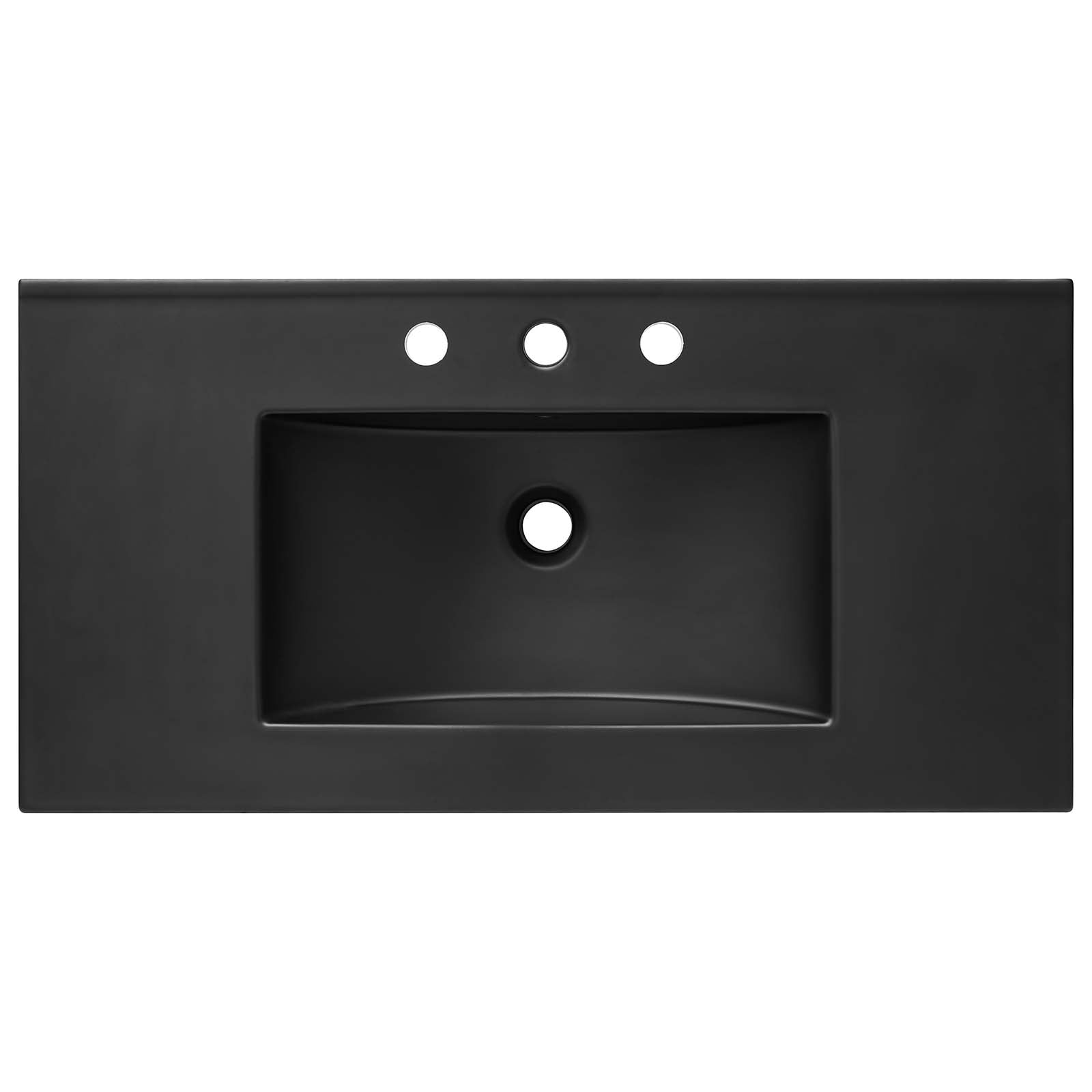 Soma 36" Bathroom Vanity by Modway