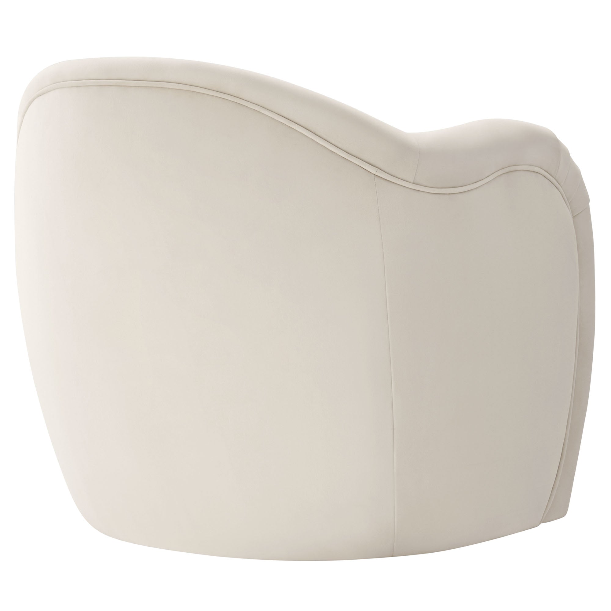 Compose Performance Velvet Accent Chair by Modway