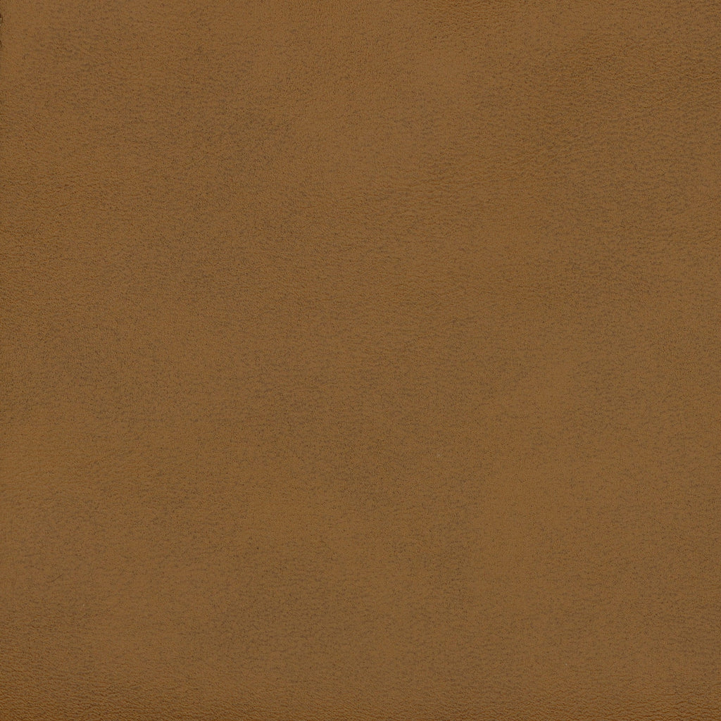 Auren Upholstered Vegan Leather Modular Armless Chair by Modway