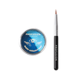 Rituals | Haunting Rituals Water-Activated Liner Duo